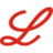 Logo Eli Lilly & Co.