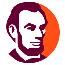 Logo Lincoln National Corp.