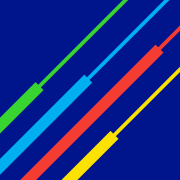 Logo Massachusetts Electric Co.