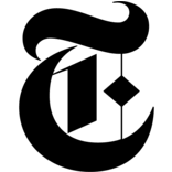 Logo The New York Times Co.