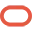 Logo Oracle Corp.