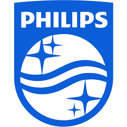 Logo Koninklijke Philips NV