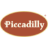 Logo Piccadilly Cafeterias, Inc.