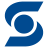 Logo Sonoco Products Co.