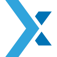 Logo Southwestern Energy Co.