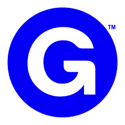 Logo Gen Digital Inc.