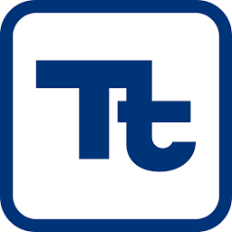 Logo Tetra Tech, Inc.
