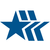 Logo Westamerica Bancorporation