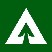 Logo Weyerhaeuser Co.