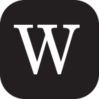 Logo Williams-Sonoma, Inc.