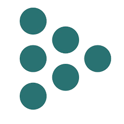 Logo Creative Computer Applications, Inc.