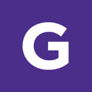 Logo Gentherm, Inc.