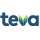 Logo Teva Pharmaceutical Industries Ltd.
