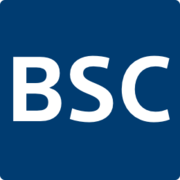 Logo Boston Scientific Corp.