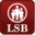 Logo Logansport Financial Corp.