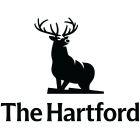 Logo The Hartford Insurance Group, Inc.