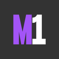 Logo Metro One Telecommunications, Inc.