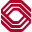 Logo BOK Financial Corp.
