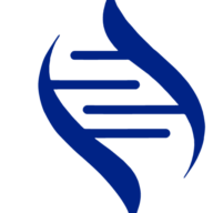 Logo AIM ImmunoTech, Inc.