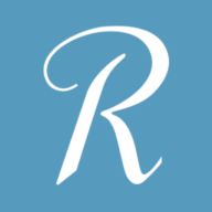 Logo RenaissanceRe Holdings Ltd.