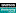 Logo Simpson Manufacturing Co., Inc.