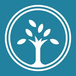 Logo Southern Missouri Bancorp, Inc.