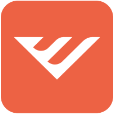 Logo VAALCO Energy, Inc.