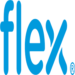Logo Flex Ltd.