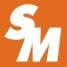 Logo Smith-Midland Corp.