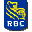 Logo Royal Bank of Canada