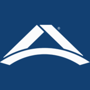Logo Bollinger Industries, Inc.