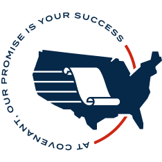 Logo Covenant Logistics Group, Inc.