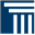 Logo FTI Consulting, Inc.