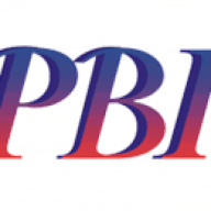 Logo Pressure BioSciences, Inc.