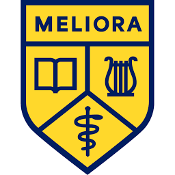 Logo Rochester Christian University