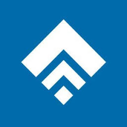 Logo Invexans SA