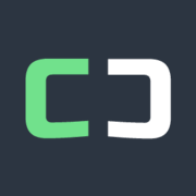 Logo CyberCare, Inc.