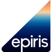 Logo Epiris Managers LLP