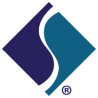 Logo Snelling Staffing LLC