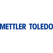 Logo Mettler-Toledo International, Inc.