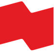 Logo National Bank of Canada