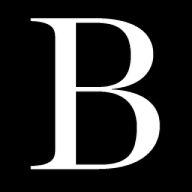 Logo Blackstone Mortgage Trust, Inc.