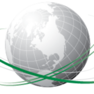 Logo FirstWorld Communications, Inc.