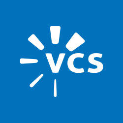 Logo Vcs Technologies, Inc.