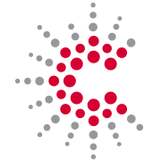 Logo Celestica, Inc.