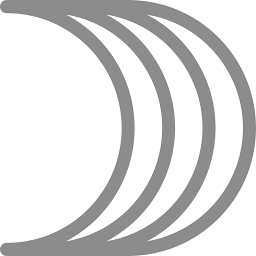 Logo Norsk Hydro ASA