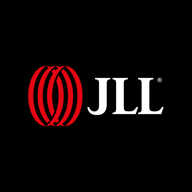 Logo Jones Lang LaSalle, Inc.