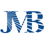 Logo J. V. Bruni & Co., Inc.