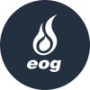 Logo EOG Resources, Inc.