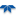 Logo Teledyne Technologies, Inc.